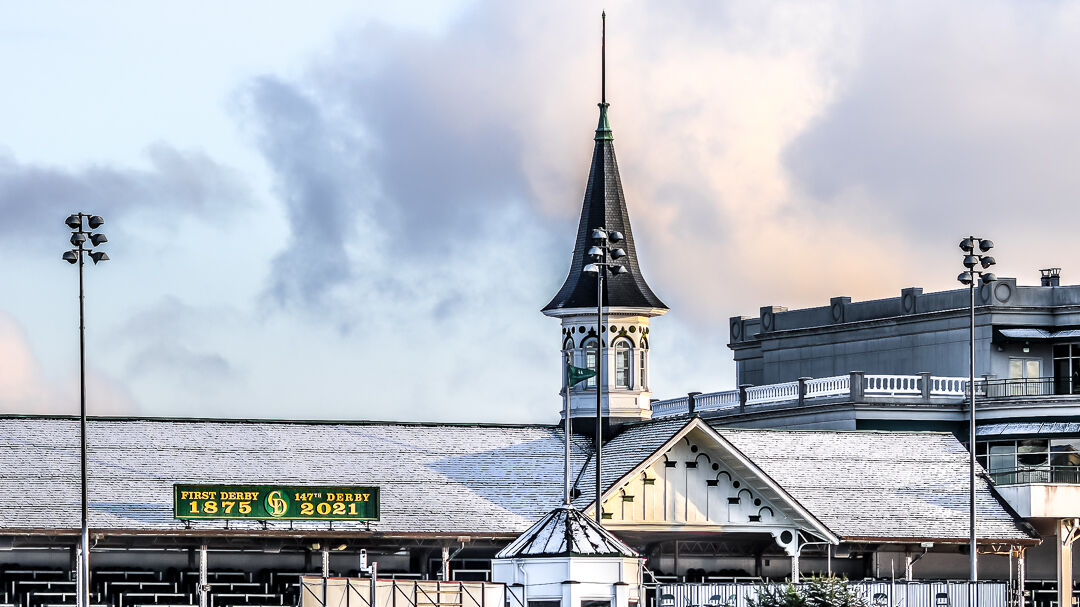 Snowy Churchill Downs-6.jpg